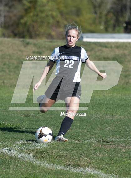 Thumbnail 3 in Dutchtown @ Ursuline Academy photogallery.