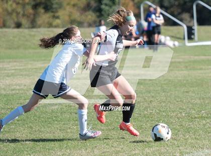 Thumbnail 2 in Dutchtown @ Ursuline Academy photogallery.