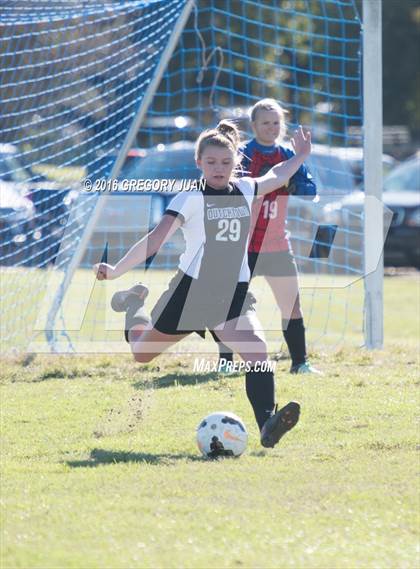 Thumbnail 3 in Dutchtown @ Ursuline Academy photogallery.