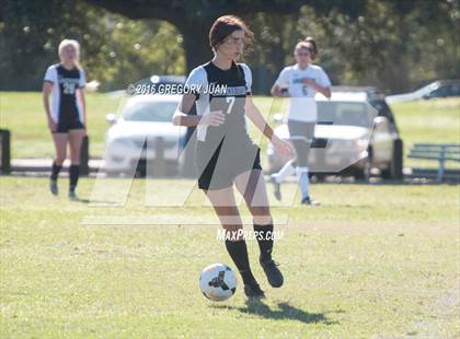 Thumbnail 3 in Dutchtown @ Ursuline Academy photogallery.
