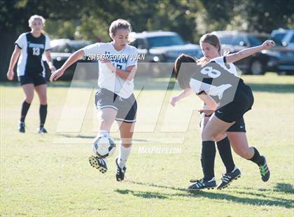 Thumbnail 1 in Dutchtown @ Ursuline Academy photogallery.