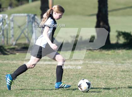 Thumbnail 3 in Dutchtown @ Ursuline Academy photogallery.