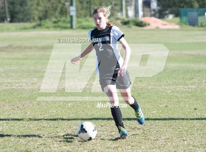 Thumbnail 1 in Dutchtown @ Ursuline Academy photogallery.