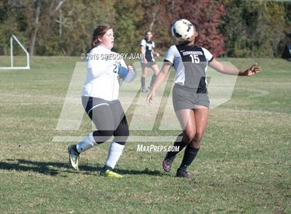 Thumbnail 2 in Dutchtown @ Ursuline Academy photogallery.