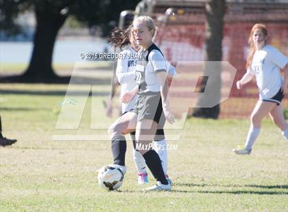 Thumbnail 1 in Dutchtown @ Ursuline Academy photogallery.