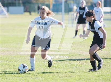 Thumbnail 2 in Dutchtown @ Ursuline Academy photogallery.