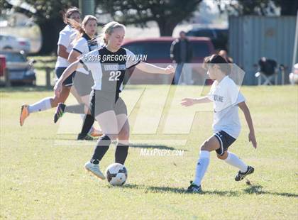 Thumbnail 1 in Dutchtown @ Ursuline Academy photogallery.