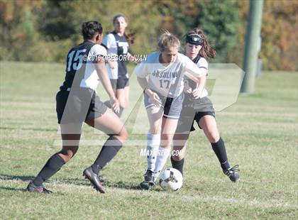 Thumbnail 2 in Dutchtown @ Ursuline Academy photogallery.