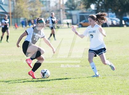 Thumbnail 1 in Dutchtown @ Ursuline Academy photogallery.
