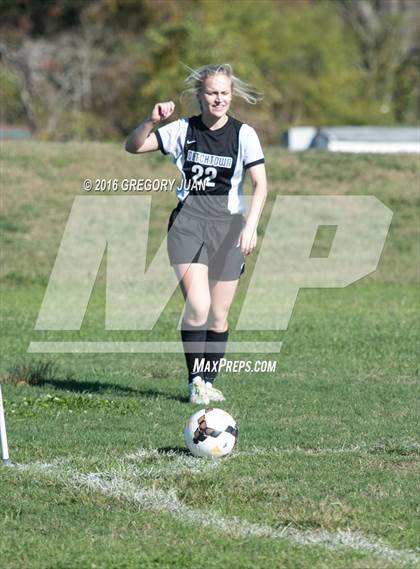 Thumbnail 2 in Dutchtown @ Ursuline Academy photogallery.