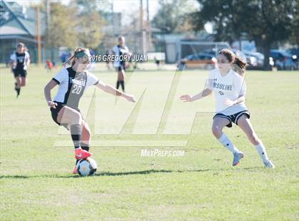 Thumbnail 3 in Dutchtown @ Ursuline Academy photogallery.