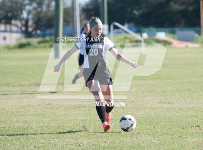 Thumbnail 2 in Dutchtown @ Ursuline Academy photogallery.