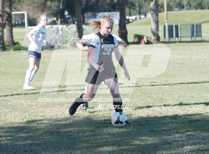 Thumbnail 2 in Dutchtown @ Ursuline Academy photogallery.