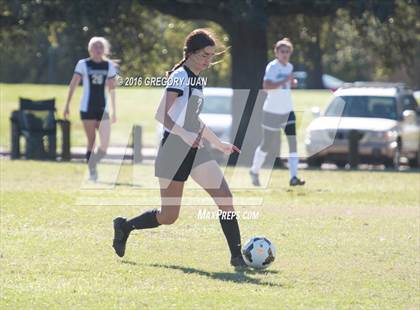 Thumbnail 2 in Dutchtown @ Ursuline Academy photogallery.
