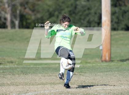 Thumbnail 1 in Dutchtown @ Ursuline Academy photogallery.