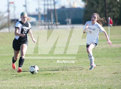 Thumbnail 1 in Dutchtown @ Ursuline Academy photogallery.