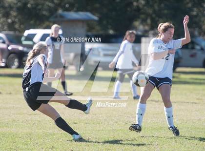 Thumbnail 1 in Dutchtown @ Ursuline Academy photogallery.