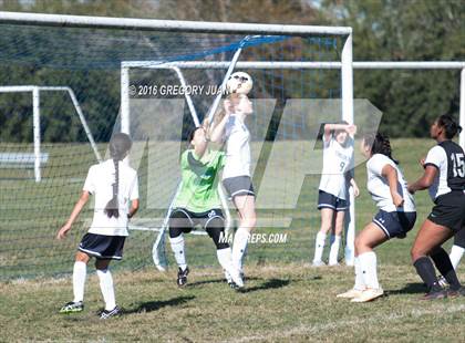 Thumbnail 1 in Dutchtown @ Ursuline Academy photogallery.