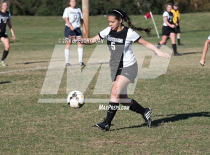 Thumbnail 2 in Dutchtown @ Ursuline Academy photogallery.