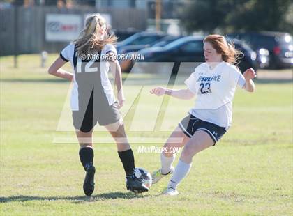 Thumbnail 2 in Dutchtown @ Ursuline Academy photogallery.