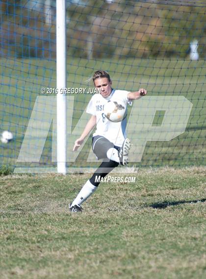 Thumbnail 2 in Dutchtown @ Ursuline Academy photogallery.