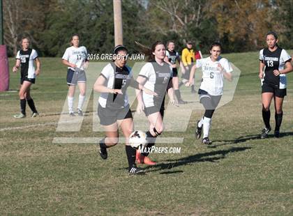 Thumbnail 1 in Dutchtown @ Ursuline Academy photogallery.