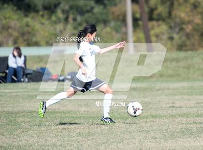 Thumbnail 3 in Dutchtown @ Ursuline Academy photogallery.