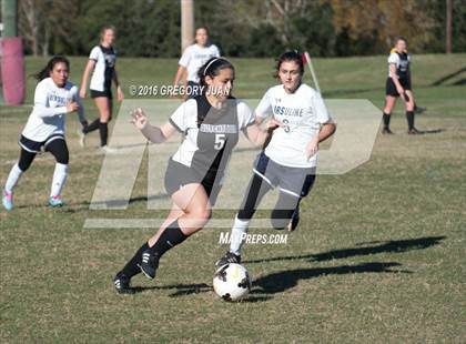 Thumbnail 3 in Dutchtown @ Ursuline Academy photogallery.