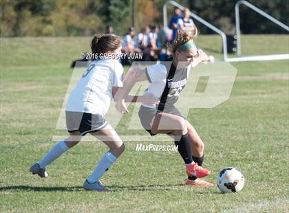 Thumbnail 3 in Dutchtown @ Ursuline Academy photogallery.