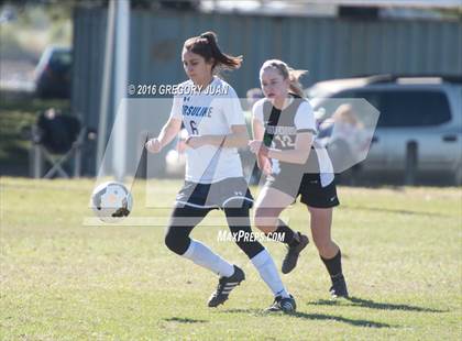 Thumbnail 3 in Dutchtown @ Ursuline Academy photogallery.