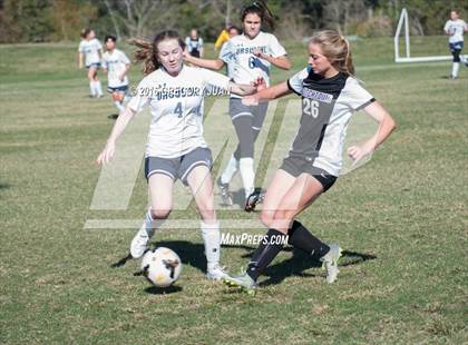 Thumbnail 2 in Dutchtown @ Ursuline Academy photogallery.