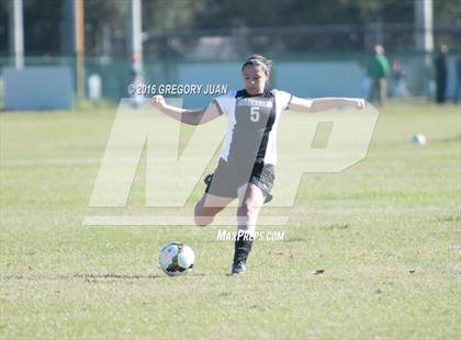 Thumbnail 3 in Dutchtown @ Ursuline Academy photogallery.