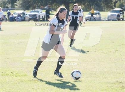 Thumbnail 2 in Dutchtown @ Ursuline Academy photogallery.