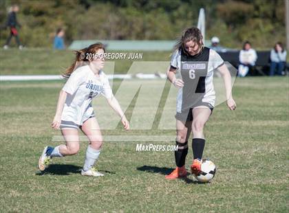 Thumbnail 3 in Dutchtown @ Ursuline Academy photogallery.