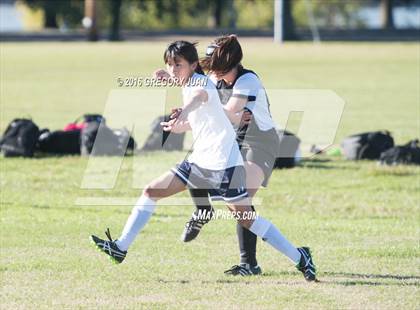 Thumbnail 2 in Dutchtown @ Ursuline Academy photogallery.