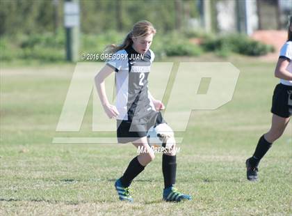 Thumbnail 3 in Dutchtown @ Ursuline Academy photogallery.