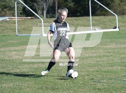 Thumbnail 2 in Dutchtown @ Ursuline Academy photogallery.