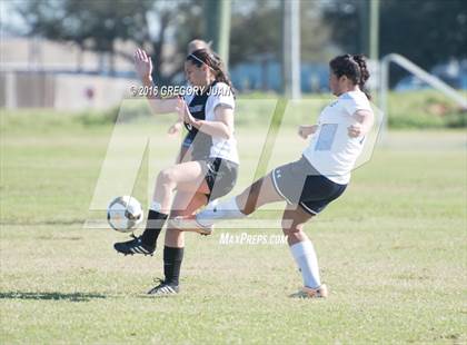 Thumbnail 3 in Dutchtown @ Ursuline Academy photogallery.