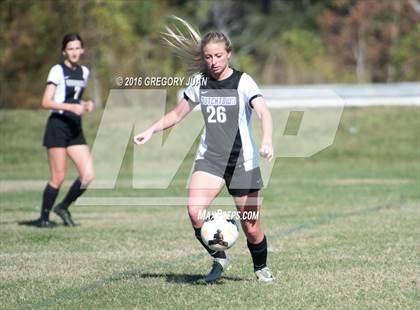 Thumbnail 3 in Dutchtown @ Ursuline Academy photogallery.