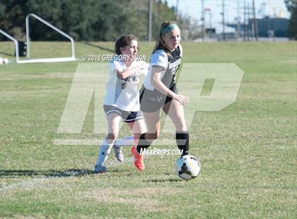 Thumbnail 1 in Dutchtown @ Ursuline Academy photogallery.
