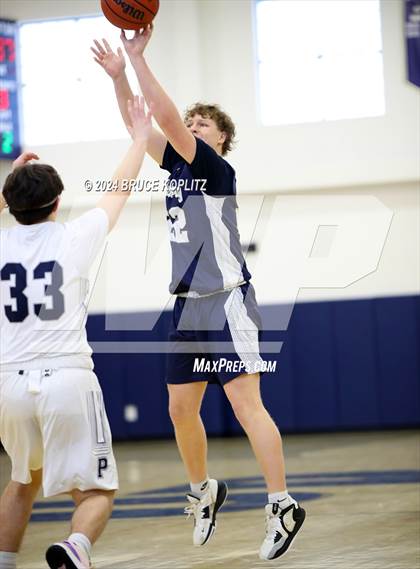 Thumbnail 1 in The Pingry School @ Oratory Prep photogallery.