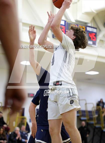Thumbnail 2 in The Pingry School @ Oratory Prep photogallery.