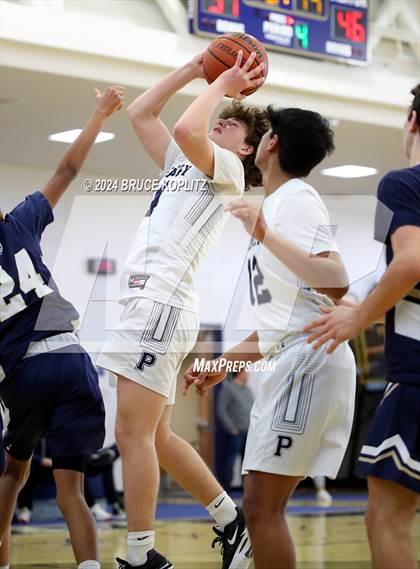 Thumbnail 3 in The Pingry School @ Oratory Prep photogallery.
