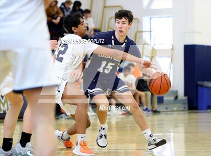 Thumbnail 1 in The Pingry School @ Oratory Prep photogallery.