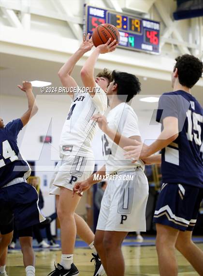Thumbnail 1 in The Pingry School @ Oratory Prep photogallery.