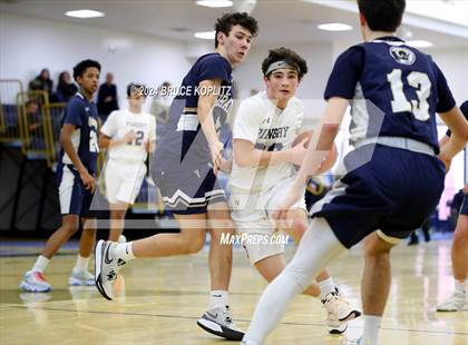 Thumbnail 3 in The Pingry School @ Oratory Prep photogallery.