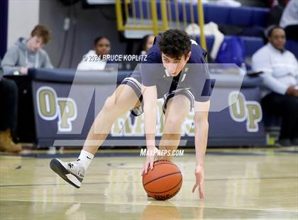 Thumbnail 3 in The Pingry School @ Oratory Prep photogallery.
