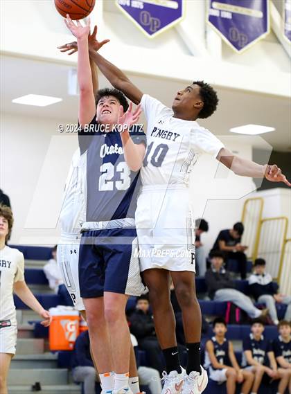 Thumbnail 1 in The Pingry School @ Oratory Prep photogallery.