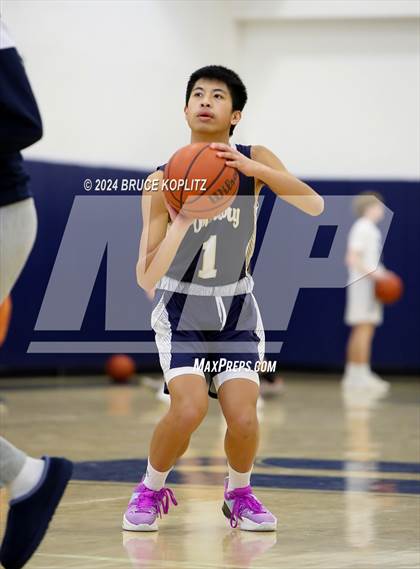 Thumbnail 2 in The Pingry School @ Oratory Prep photogallery.