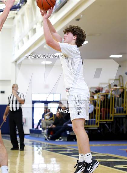 Thumbnail 2 in The Pingry School @ Oratory Prep photogallery.